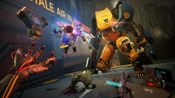 Buy METAL EDEN Steam Key (PC) EUROPE