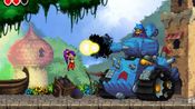 Buy Shantae and the Pirate's Curse XBOX LIVE Key EUROPE