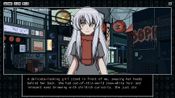 Buy Twilight Town: A Cyberpunk Day In Life (PC) Steam Key GLOBAL