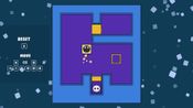 Box's Dream (PC) Steam Key GLOBAL