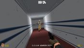 The spy who shot me (PC) Steam Key GLOBAL