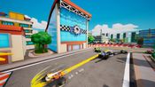 Blaze and the Monster Machines: Axle City Racers Nintendo Switch for sale