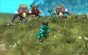 Spore Complete Collection (ENG/JP/CN/KO) (PC) Origin Key GLOBAL