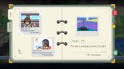 Redeem To the Moon (PC) Gog.com Key GLOBAL