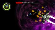 Black Hole
