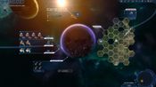 StarDrive 2 Gold Pack Steam Key GLOBAL for sale