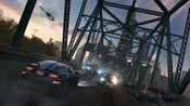 Watch Dogs Wii U