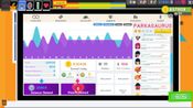 Parkasaurus (PC) Steam Key GLOBAL