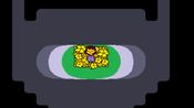 Redeem Undertale XBOX LIVE Key EUROPE