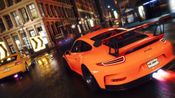 Redeem The Crew 2: Gold Edition