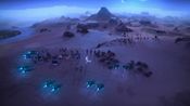 Buy Dune: Spice Wars - House Vernius of Ix (DLC) (PC) Steam Key GLOBAL