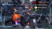 Earth Defense Force 4.1: Wing Diver The Shooter for sale