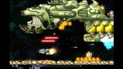 Redeem R-Type Dimensions EX