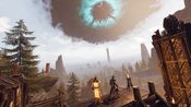 Buy Conan Exiles: Isle of Siptah (DLC) PC/XBOX LIVE Key UNITED STATES