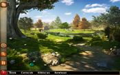 Get Alice in Wonderland - Hidden Objects (PC) Steam Key GLOBAL