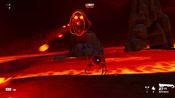 Crab Champions (PC) Steam Key GLOBAL for sale