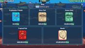 Get Chillquarium (PC) Steam Key GLOBAL