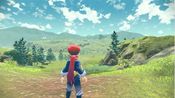 Pokémon Legends Arceus Nintendo Switch