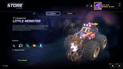 Buy Heavy Metal Machines: Ultimate Machine Pack (DLC) XBOX LIVE Key EUROPE
