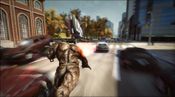 The Amazing Spider-Man - Rhino Challenge (DLC) Steam Key GLOBAL