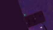 Get MMX (PC) Steam Key GLOBAL