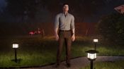 House Party - Business and Pleasure Style Pack (DLC) Steam Key (PC) GLOBAL