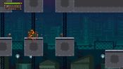 Agent Murphy (PC) Steam Key GLOBAL for sale