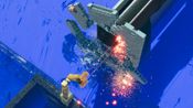 Buy ABRISS - build to destroy (PC/Xbox Series X|S) XBOX LIVE Key EUROPE