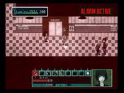 Vindictive Drive Steam Key GLOBAL for sale