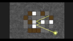 Laseronium 2