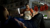 Buy Sleeping Dogs PlayStation 4
