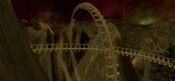 Get Ancient VR coaster