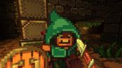 Buy Delver Steam Key GLOBAL