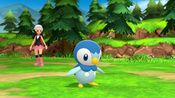 Get Pokémon Shining Pearl Nintendo Switch