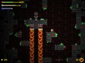 Buy Adventure Apes and the Mayan Mystery