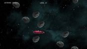 Redeem Starman in Space (PC) Steam Key GLOBAL