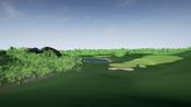 Buy Golf Pro VR