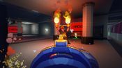 Get Fashion Police Squad (PC) Steam Key UNITED STATES