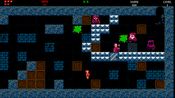 Radioactive Dwarfs: Evil From The Sewers (PC) Steams Key GLOBAL