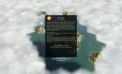 Sid Meier's Civilization V - Double Scenario Pack: Polynesia (DLC) Steam Key EUROPE for sale
