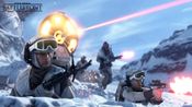 Star Wars Battlefront