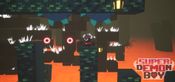 Super Demon Boy for sale