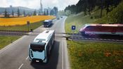 Buy Bus Simulator (Xbox One) Xbox Live Key UNITED STATES