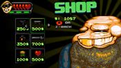 Redeem Hillbilly Apocalypse (PC) Steam Key GLOBAL