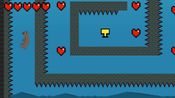 Another Otter (PC) Steam Key GLOBAL for sale