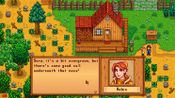 Stardew Valley (Nintendo Switch) eShop Key EUROPE for sale