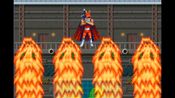 Ninja Five-O Código de Steam (PC) LATAM for sale