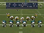 Redeem Madden NFL 2002 PlayStation 2