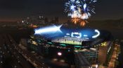 Redeem Madden NFL 18 (PS4) PSN Key UNITED STATES