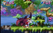 Get Rayman PlayStation